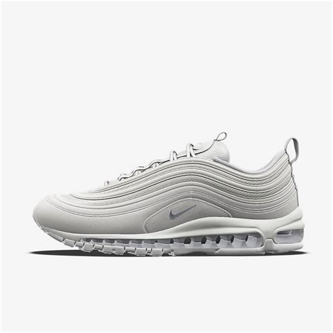 nike air max 97 heel counter